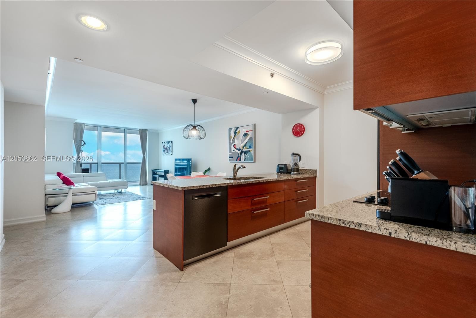 1830 S Ocean Dr 3511 photo 2