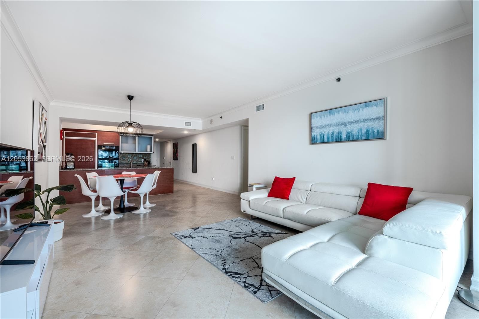 1830 S Ocean Dr 3511 photo 6