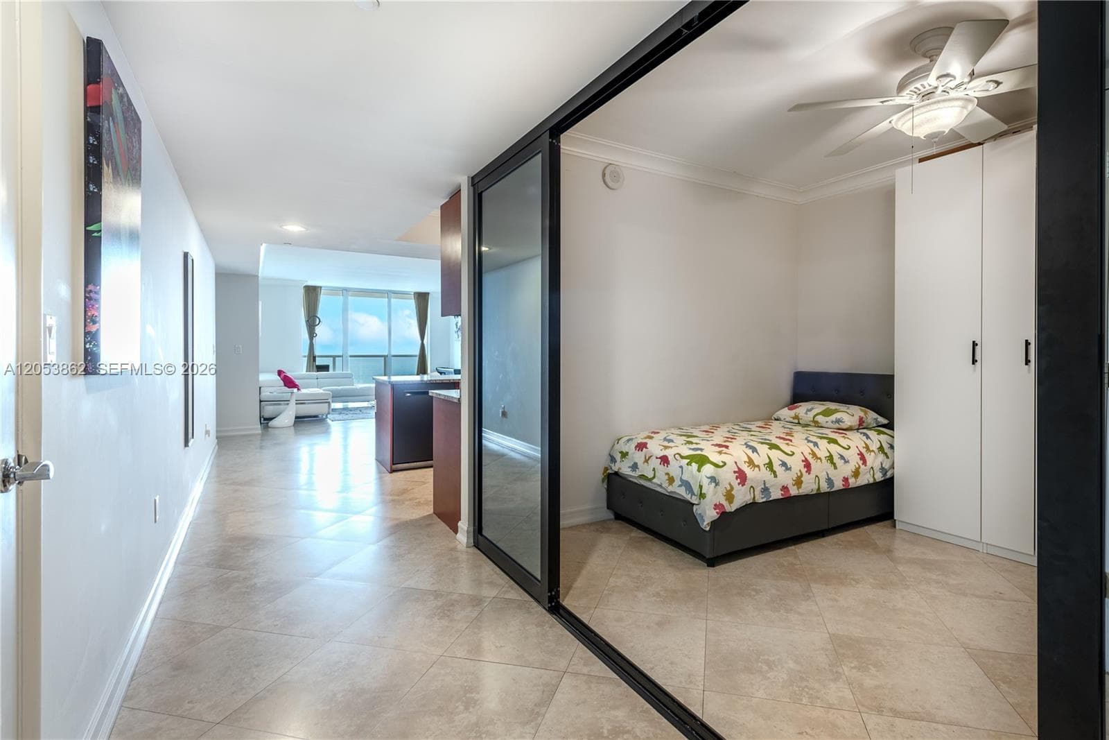 1830 S Ocean Dr 3511 photo 13