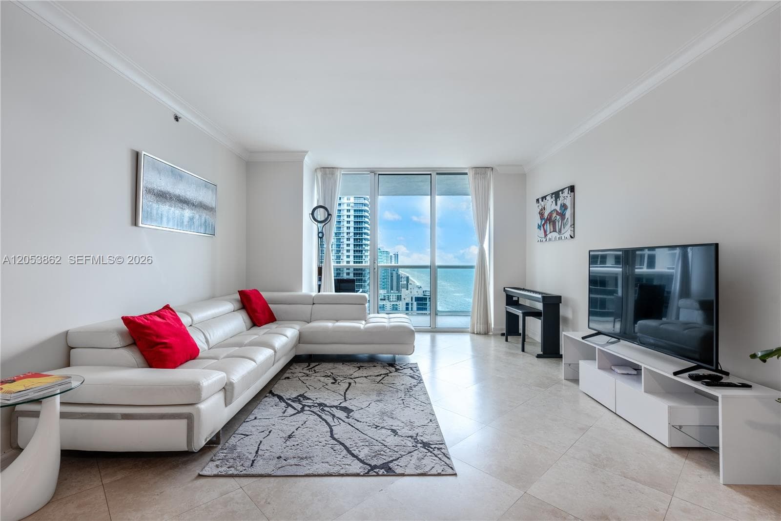 1830 S Ocean Dr 3511 photo 17