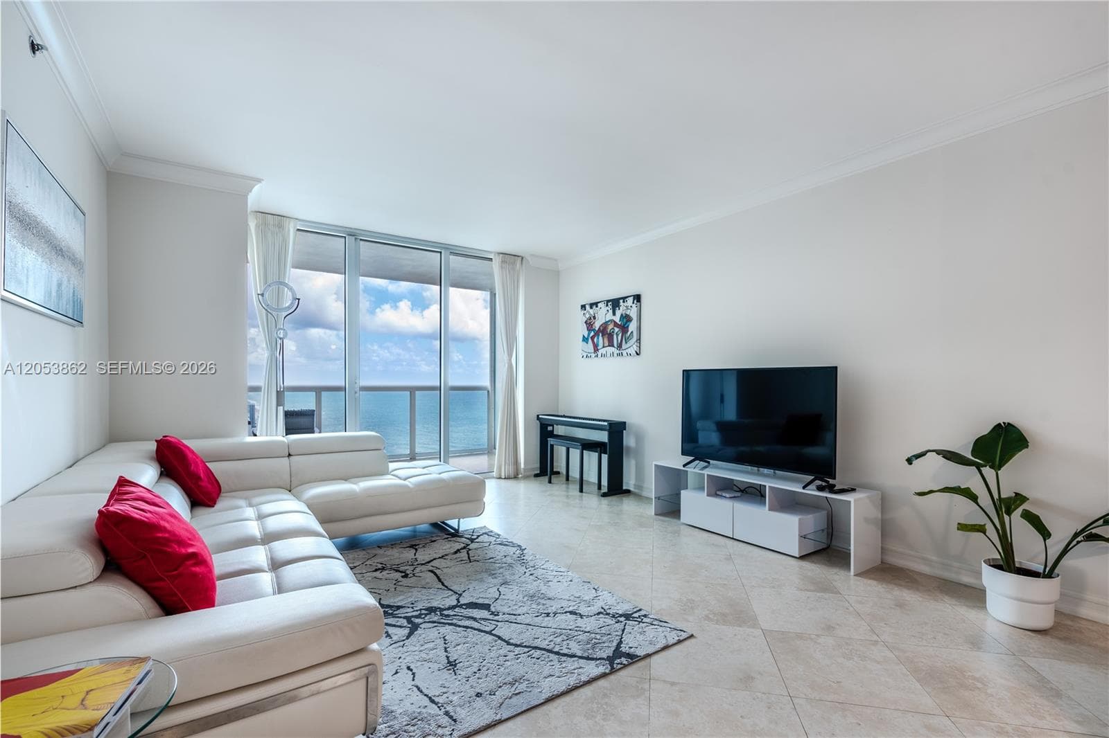 1830 S Ocean Dr 3511 photo 16