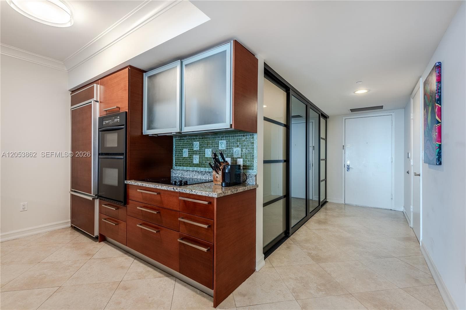 1830 S Ocean Dr 3511 photo 7