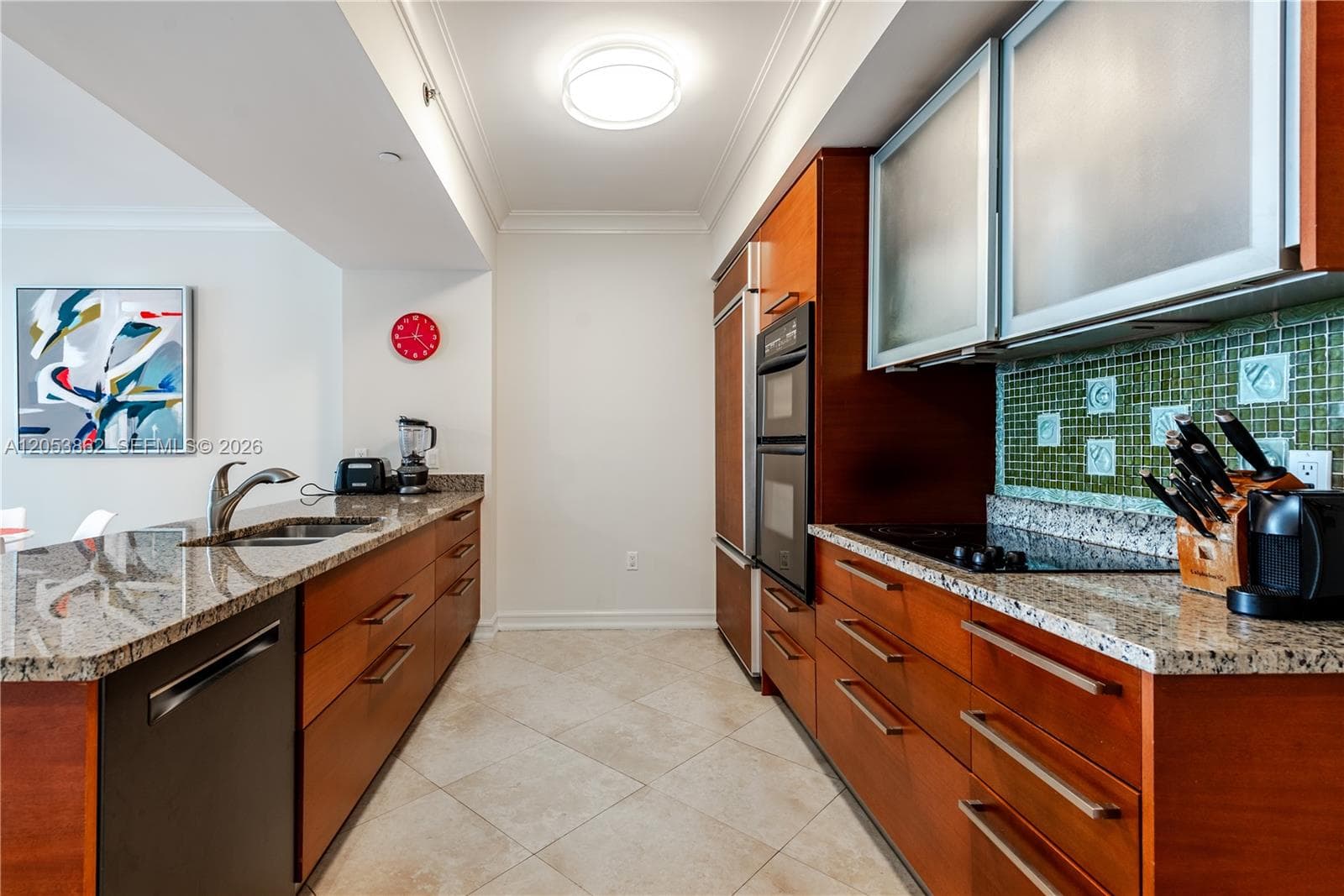 1830 S Ocean Dr 3511 photo 3