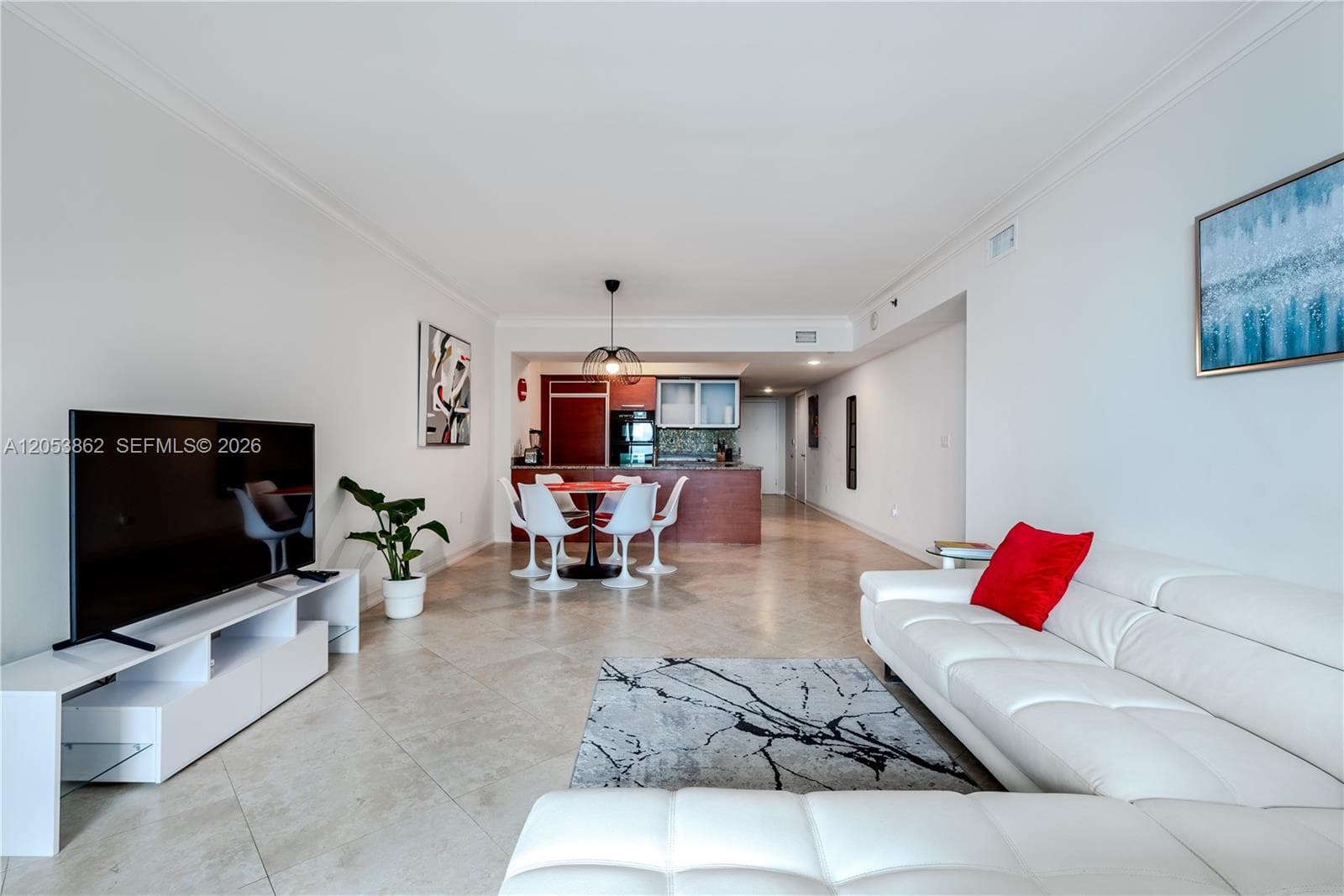 1830 S Ocean Dr 3511 photo 5