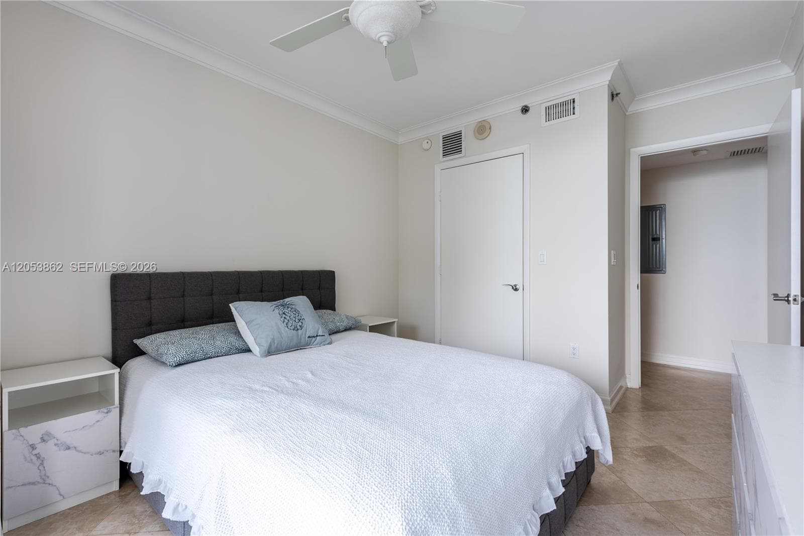 1830 S Ocean Dr 3511 photo 20