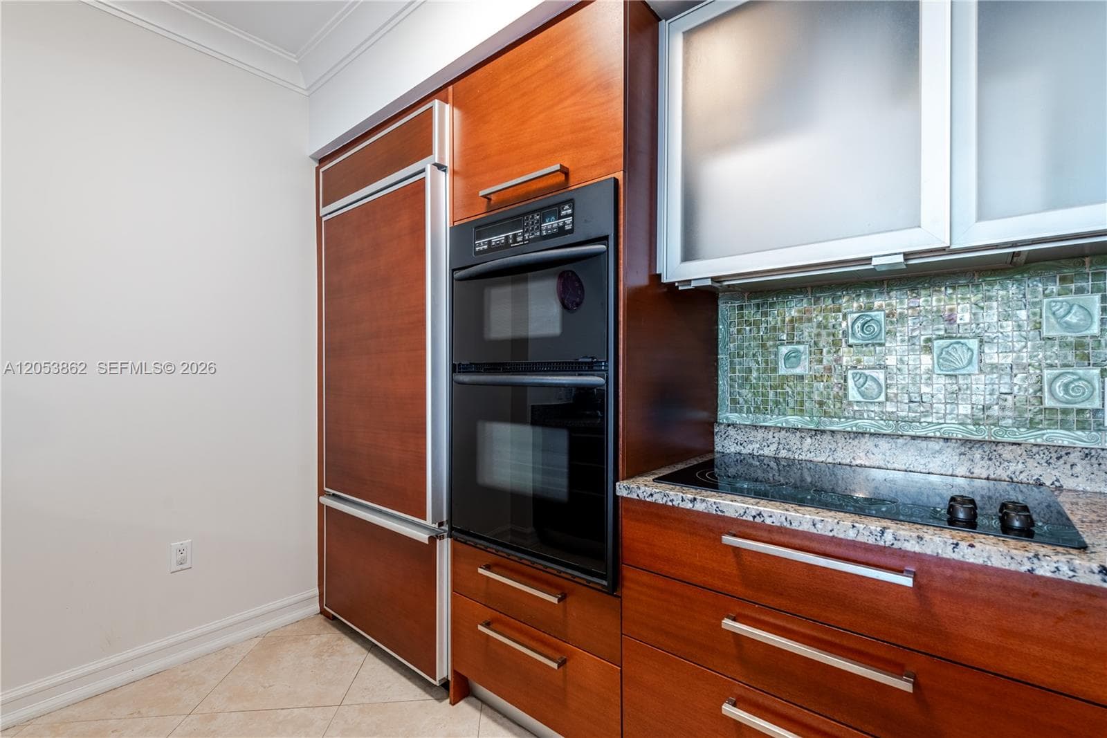 1830 S Ocean Dr 3511 photo 9