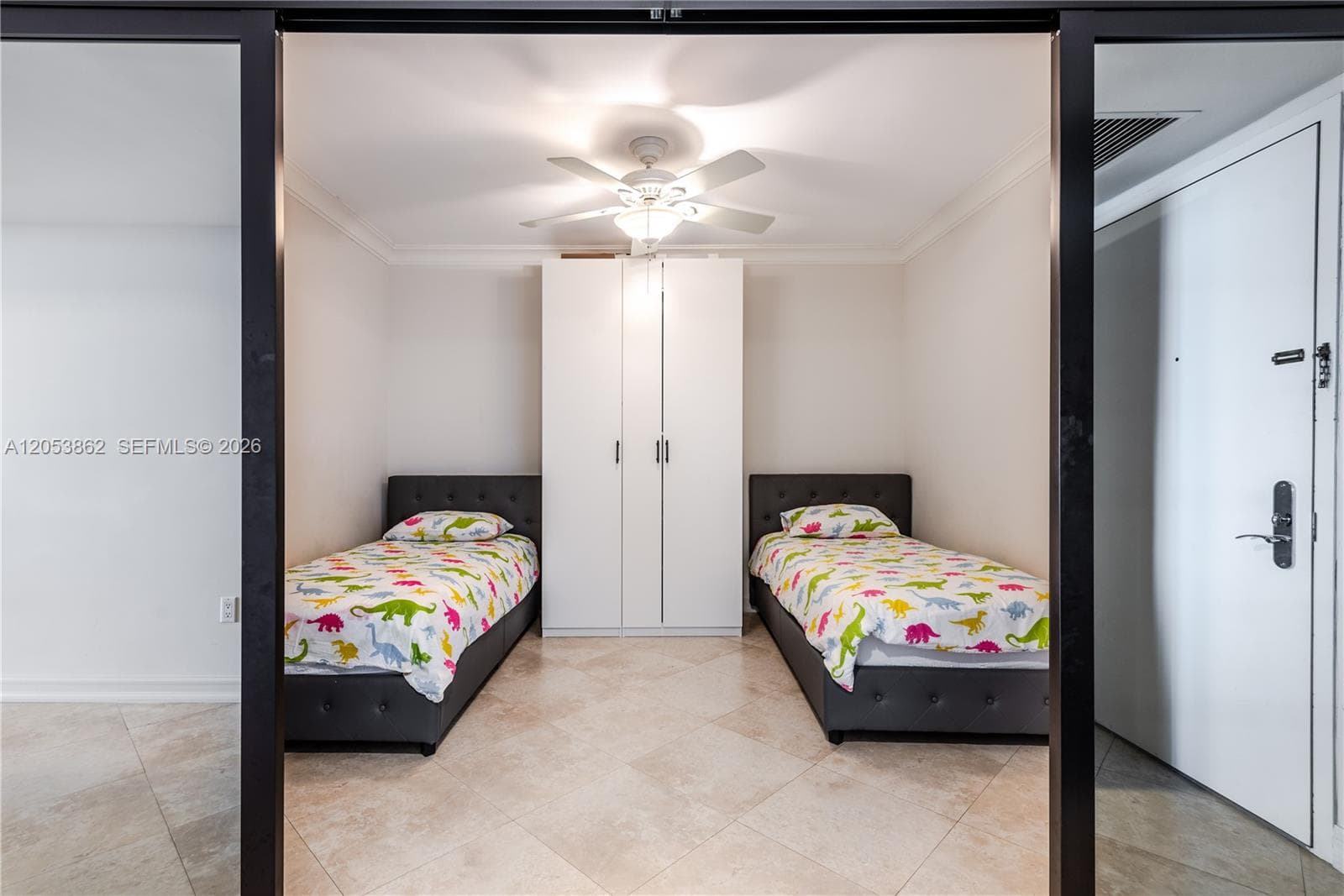 1830 S Ocean Dr 3511 photo 14