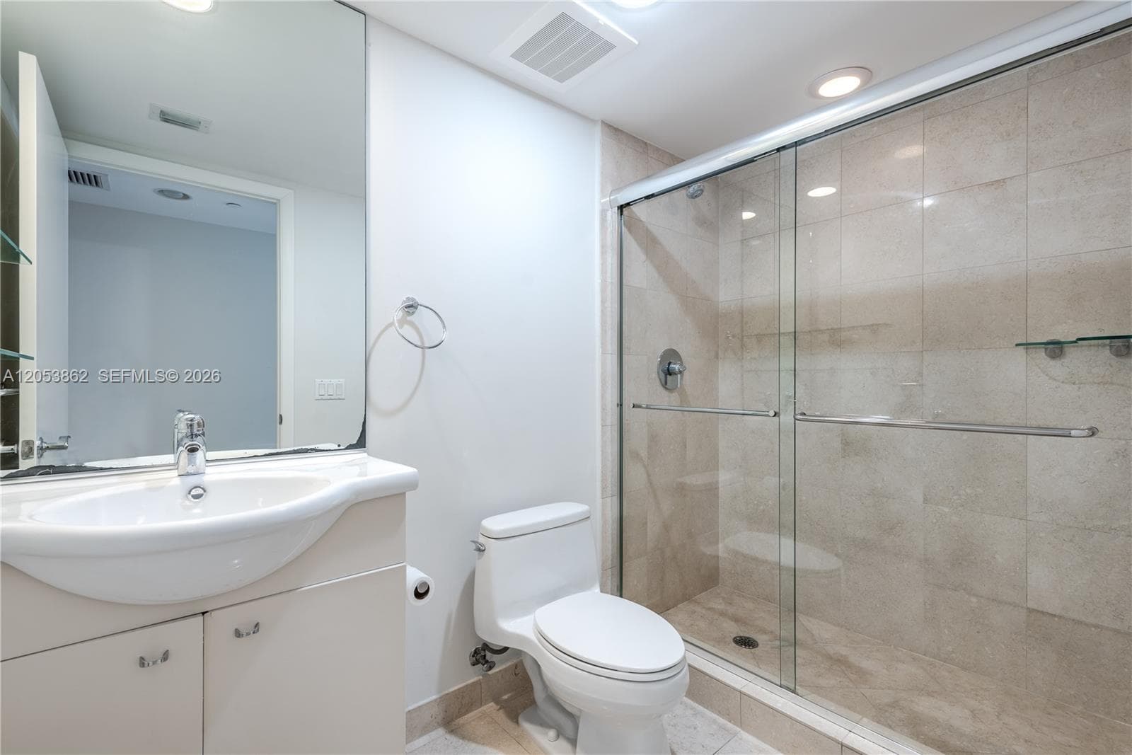1830 S Ocean Dr 3511 photo 18