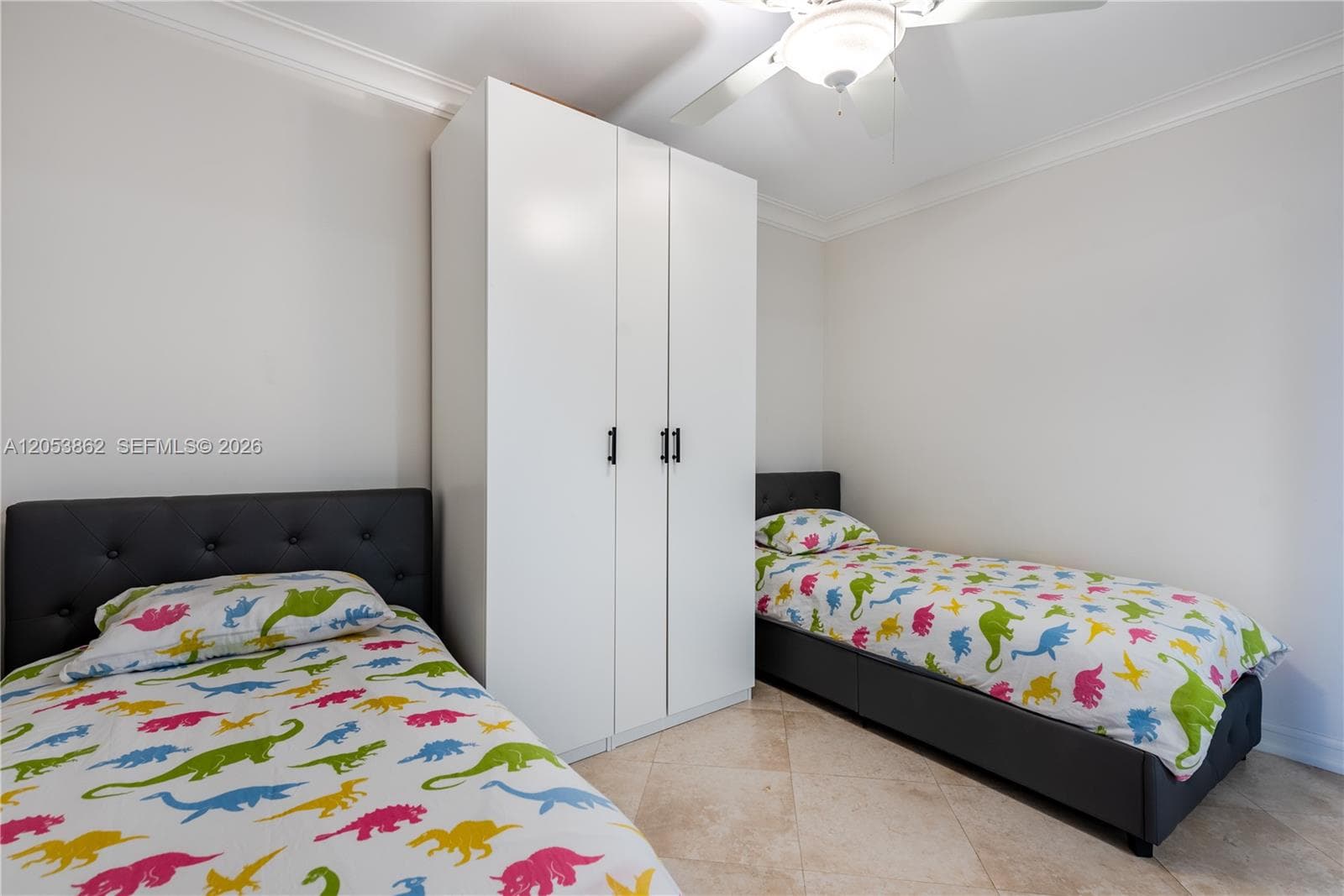 1830 S Ocean Dr 3511 photo 15