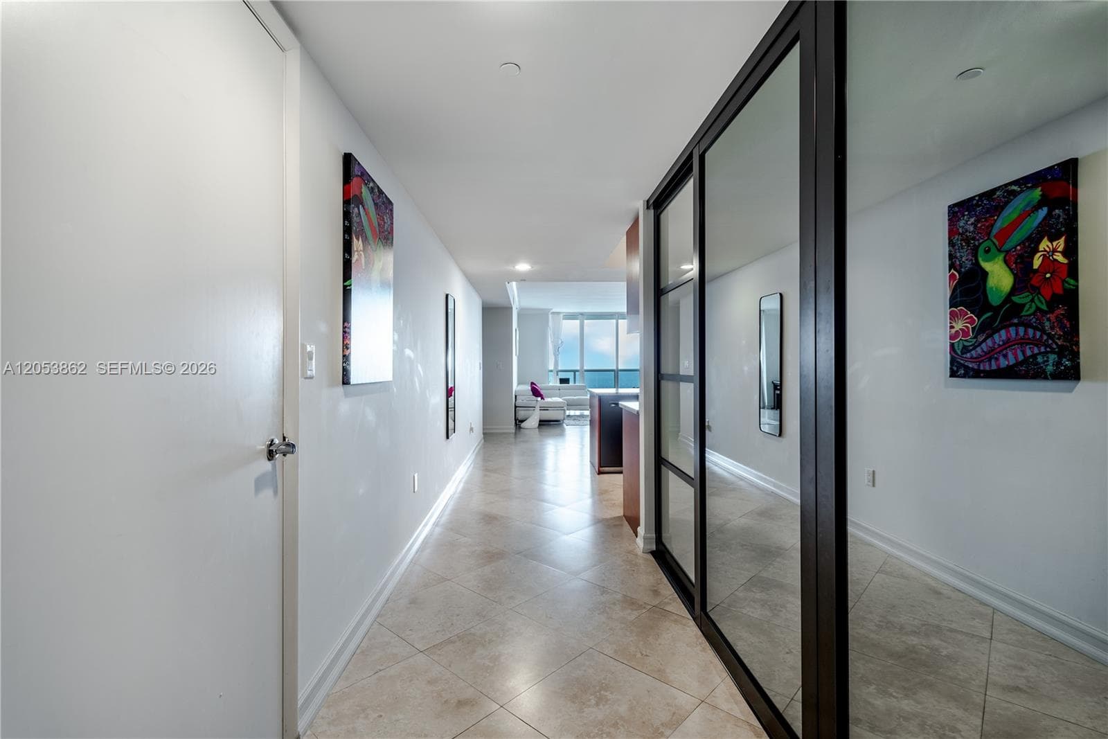 1830 S Ocean Dr 3511 photo 11