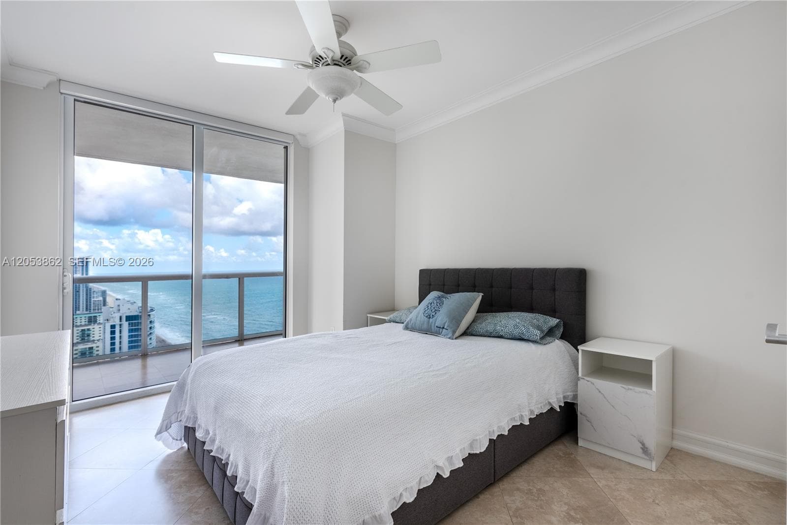 1830 S Ocean Dr 3511 photo 19