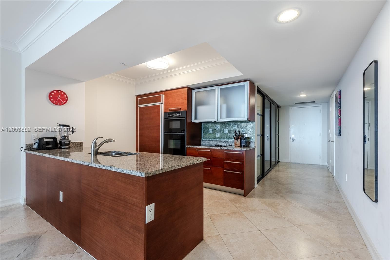 1830 S Ocean Dr 3511 photo 8