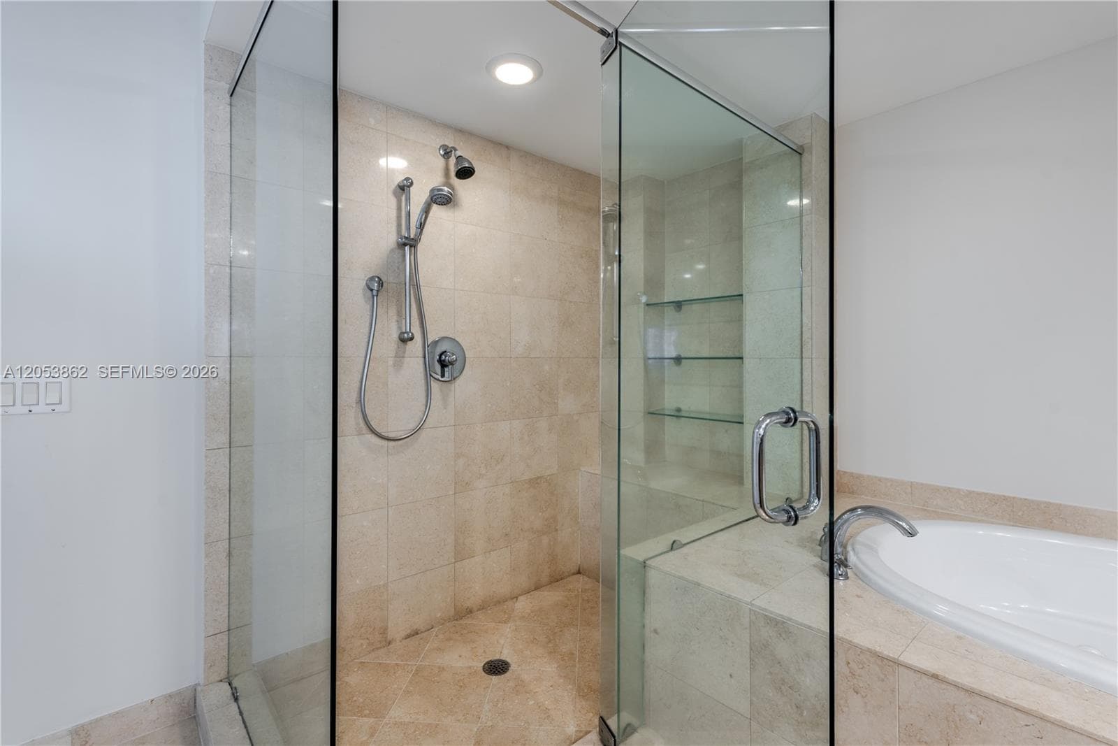 1830 S Ocean Dr 3511 photo 25