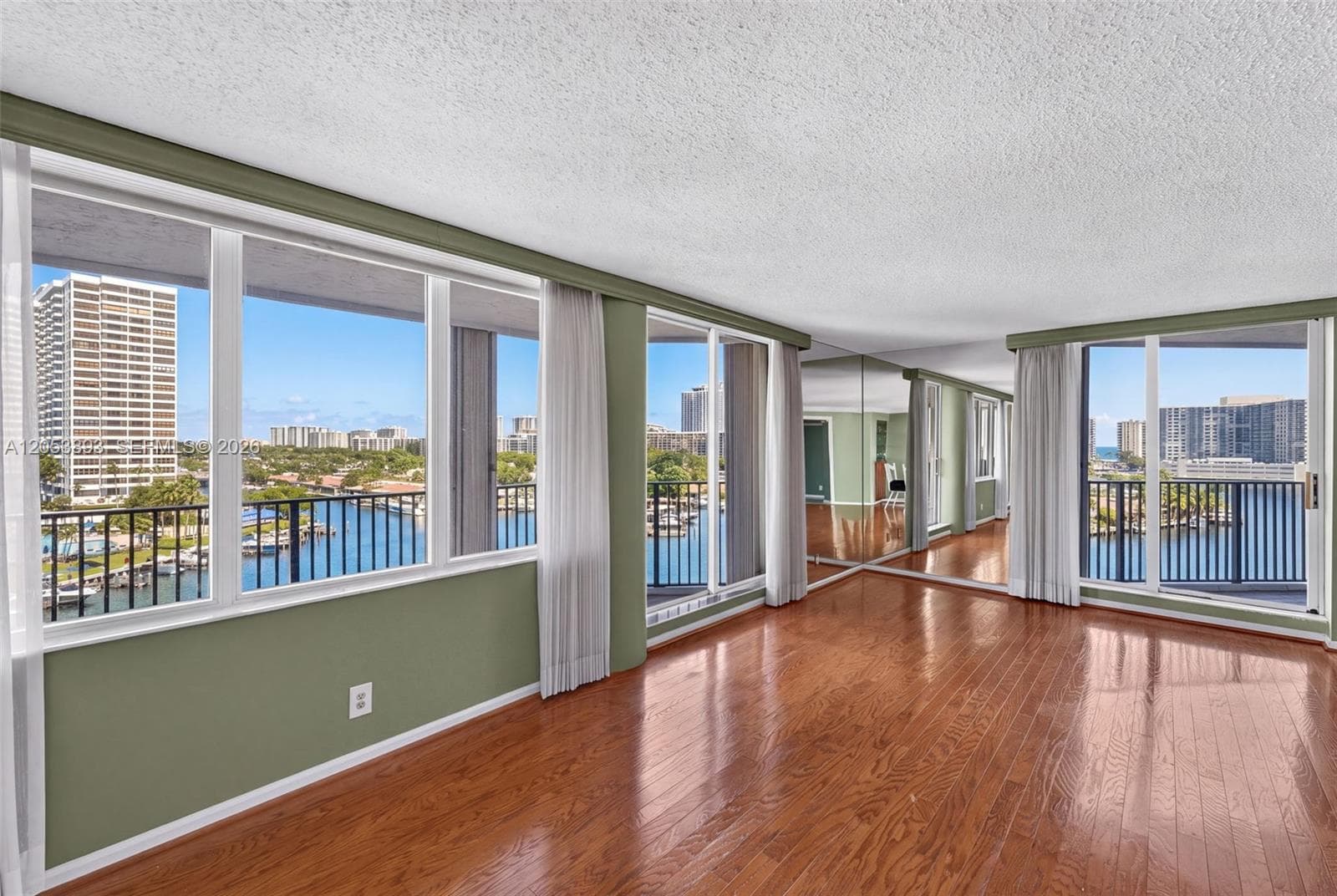 300 Three Islands Blvd 207 photo 6