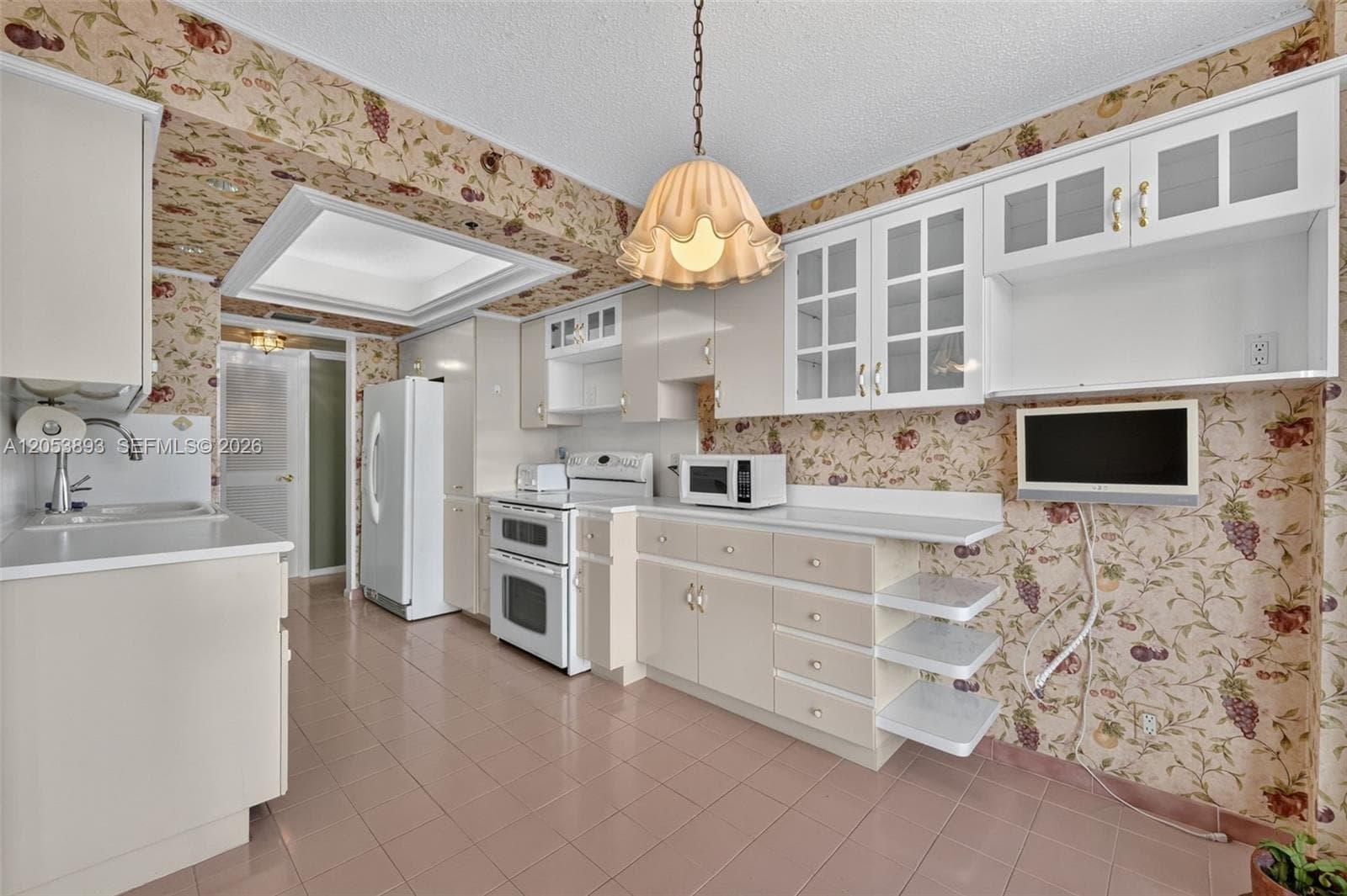 300 Three Islands Blvd 207 photo 13