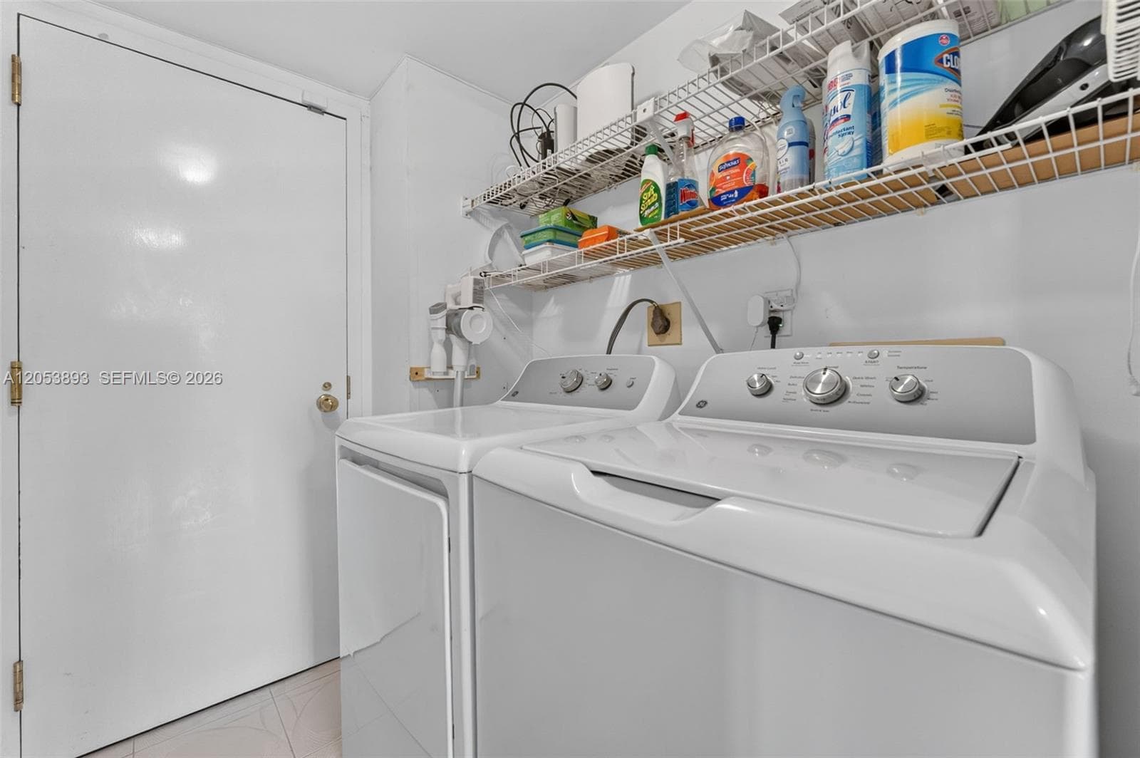 300 Three Islands Blvd 207 photo 16