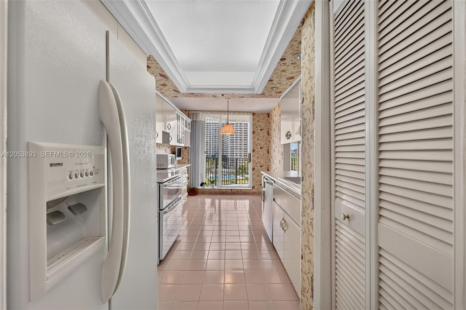 300 Three Islands Blvd 207 photo 12