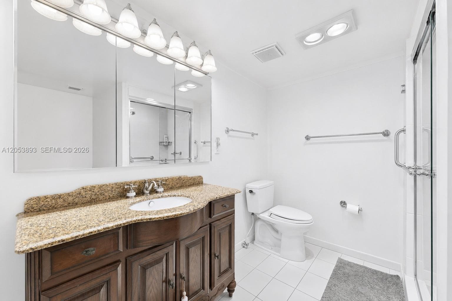 300 Three Islands Blvd 207 photo 22