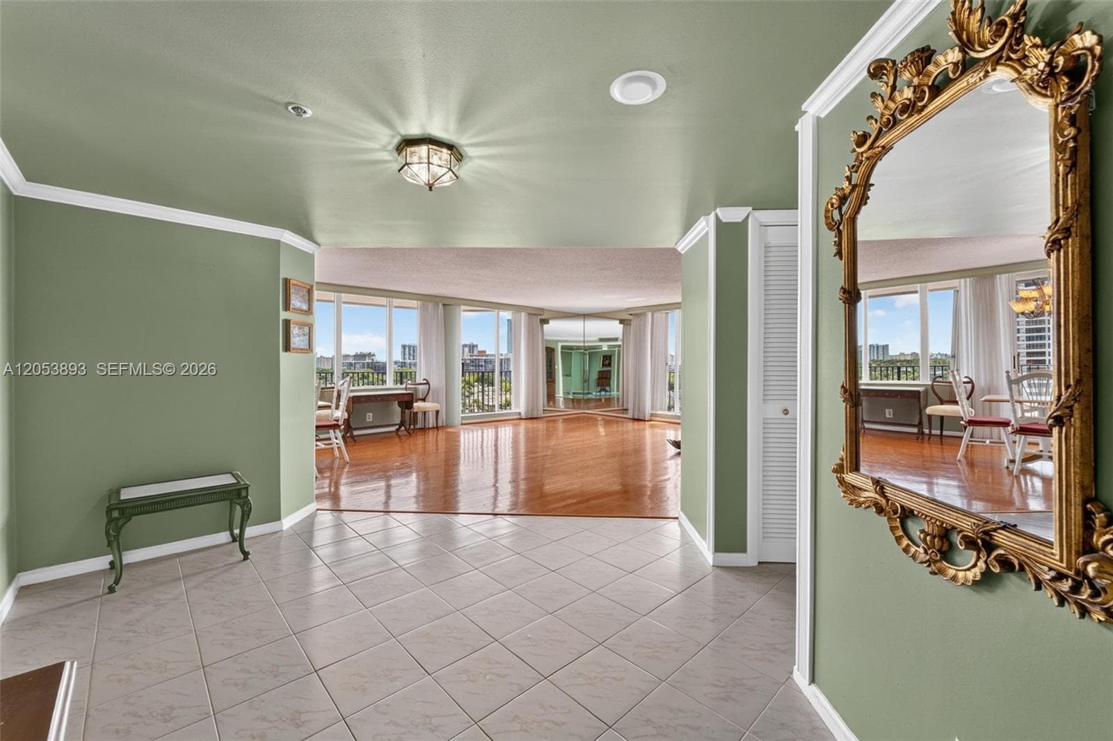 300 Three Islands Blvd 207 photo 3
