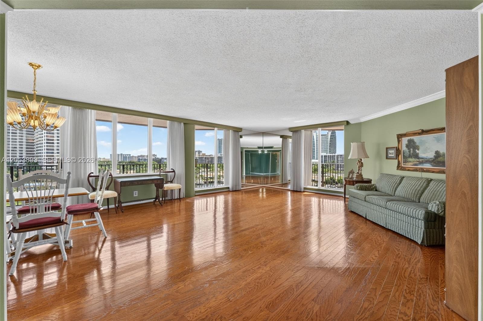 300 Three Islands Blvd 207 photo 5