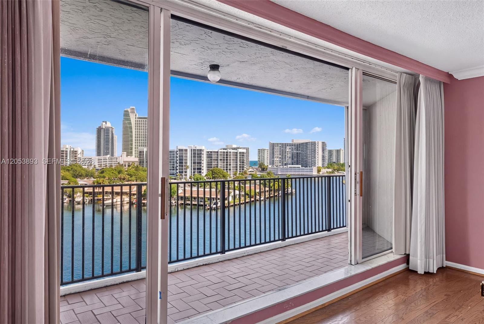 300 Three Islands Blvd 207 photo 20