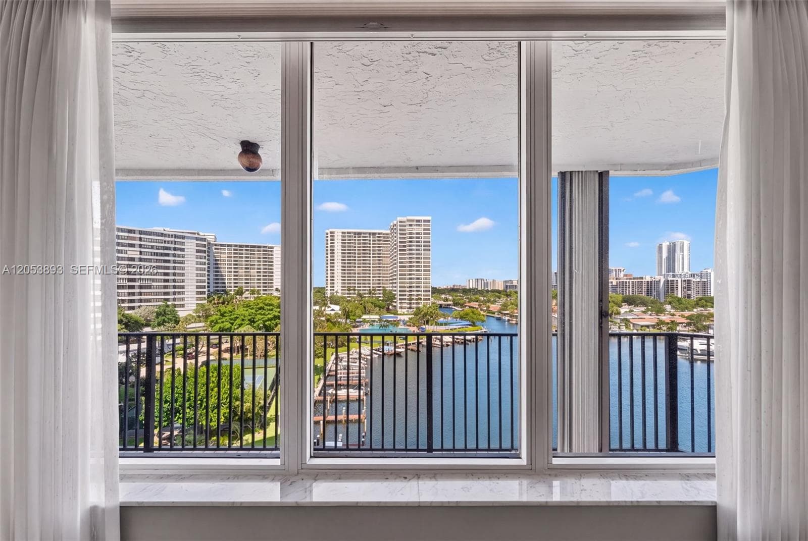 300 Three Islands Blvd 207 photo 9