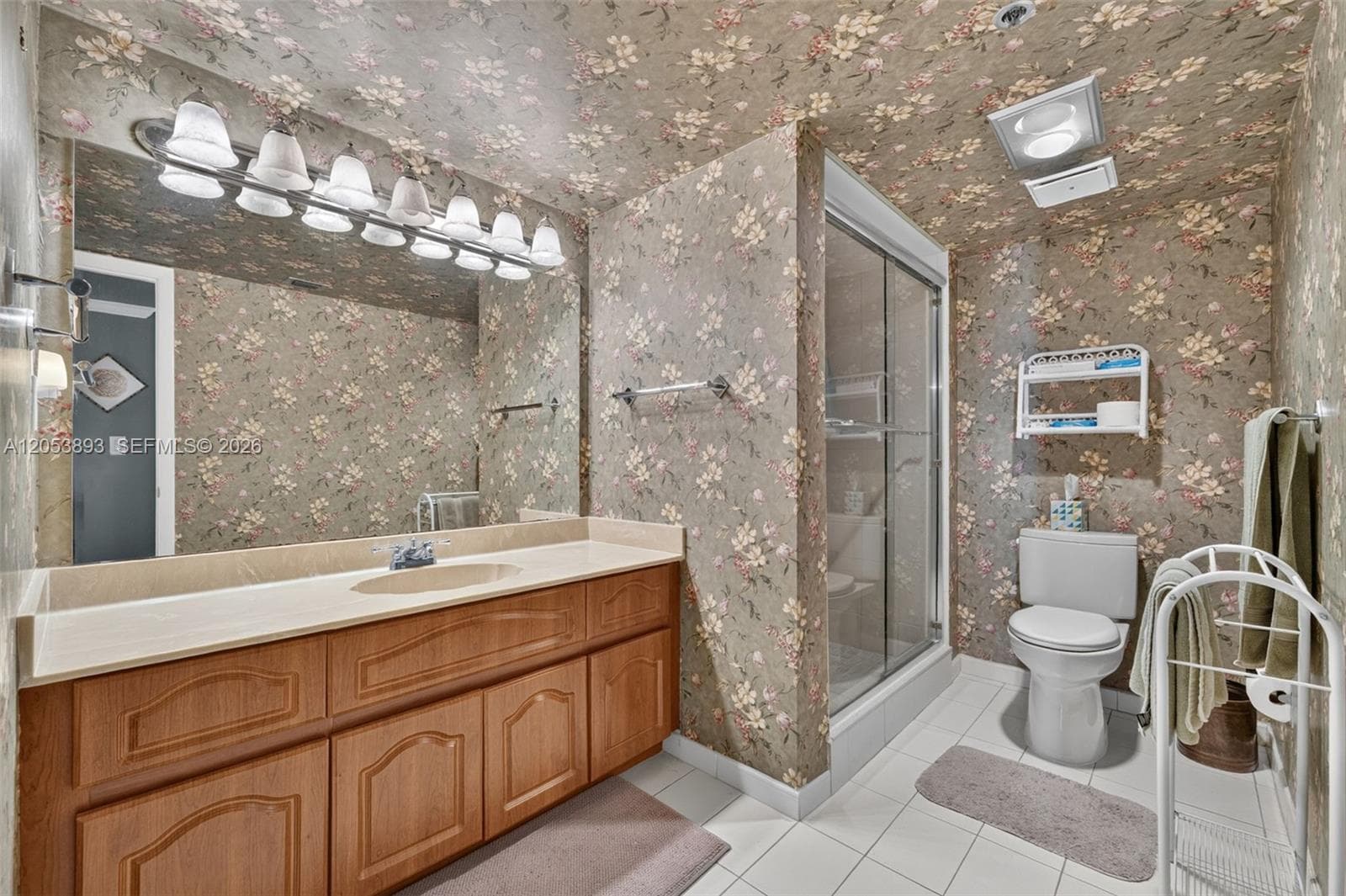 300 Three Islands Blvd 207 photo 10