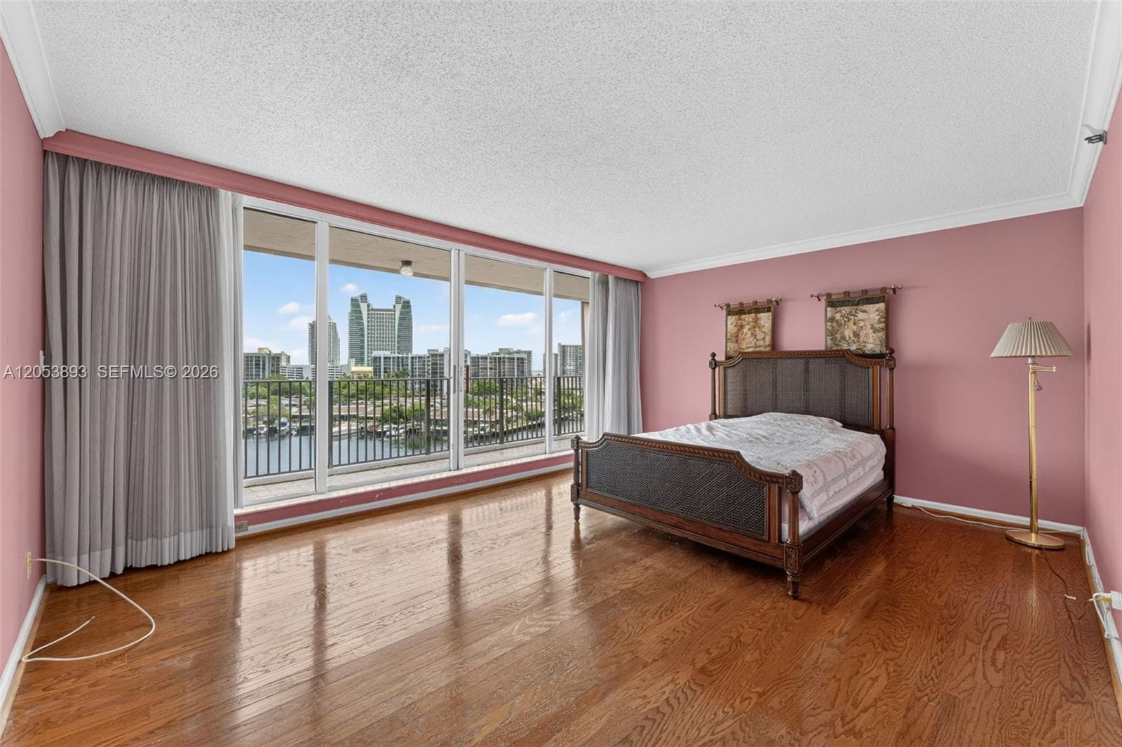300 Three Islands Blvd 207 photo 18