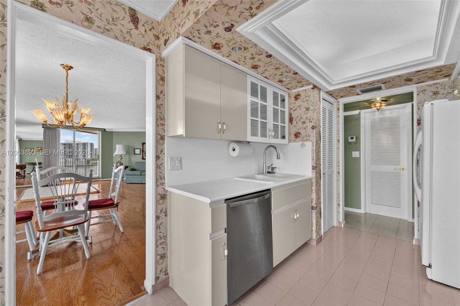 300 Three Islands Blvd 207 photo 15