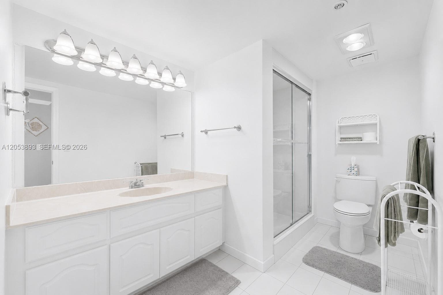 300 Three Islands Blvd 207 photo 11