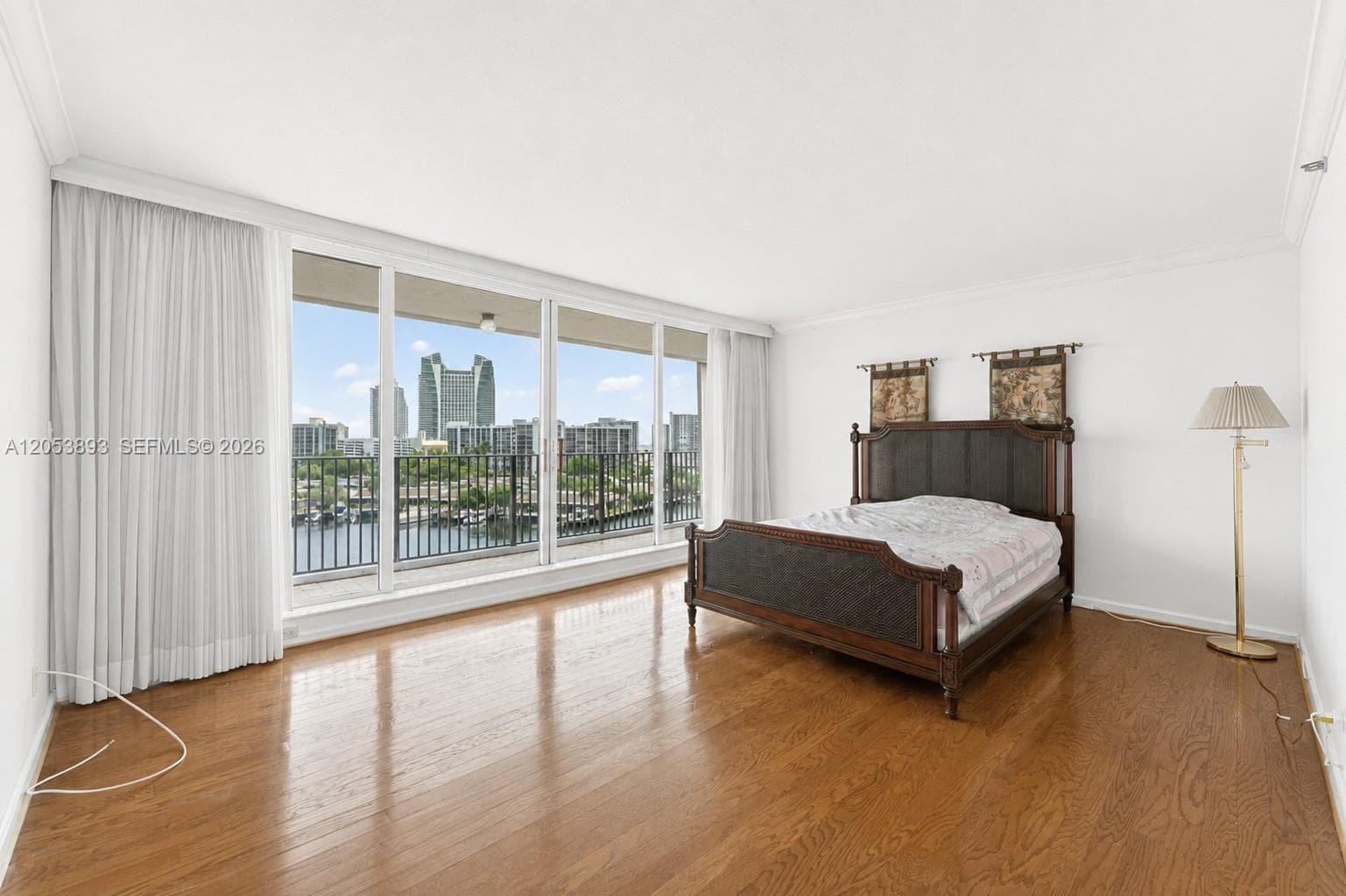 300 Three Islands Blvd 207 photo 19