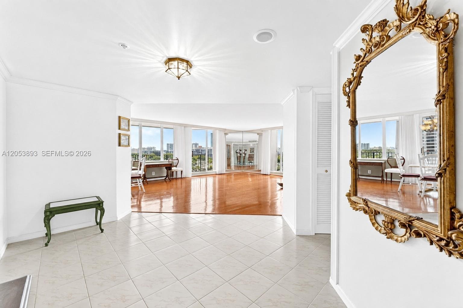 300 Three Islands Blvd 207 photo 4