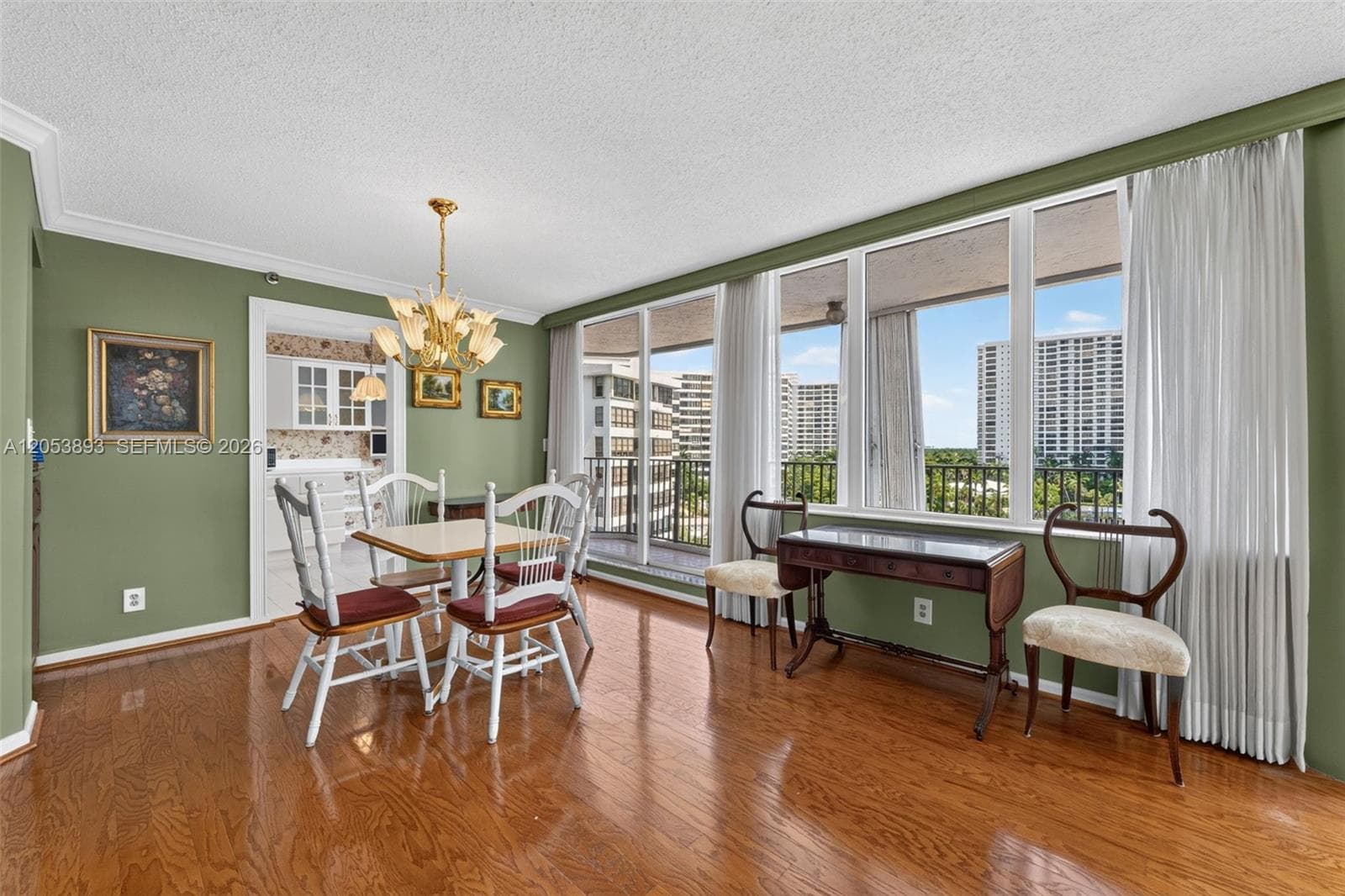 300 Three Islands Blvd 207 photo 8