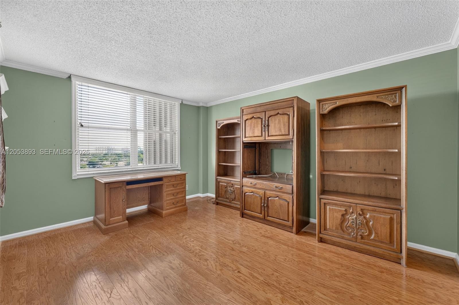 300 Three Islands Blvd 207 photo 25