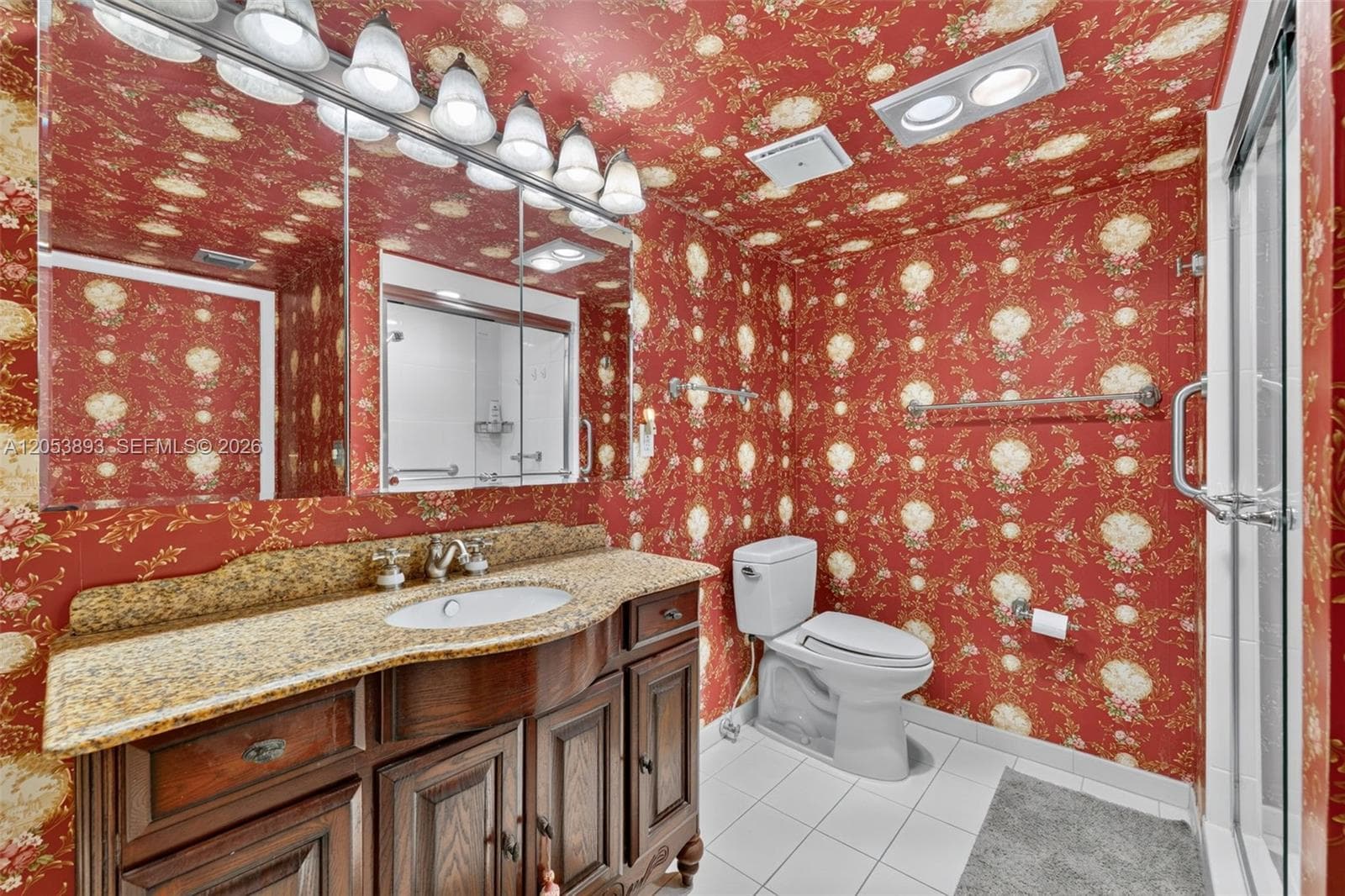 300 Three Islands Blvd 207 photo 21