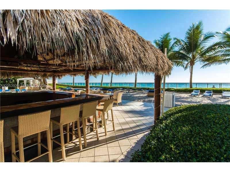 3001 S Ocean Dr 1449 photo 23