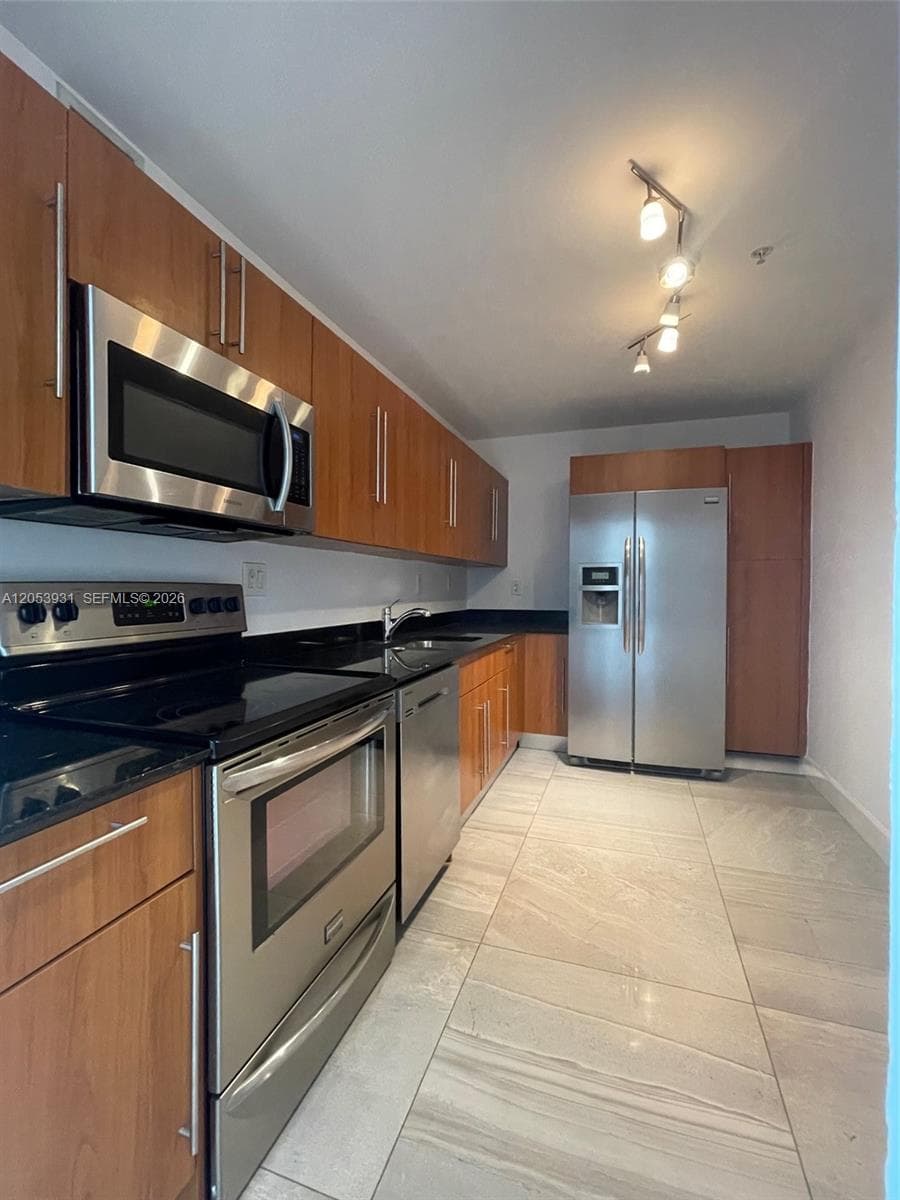 3001 S Ocean Dr 1449 photo 6
