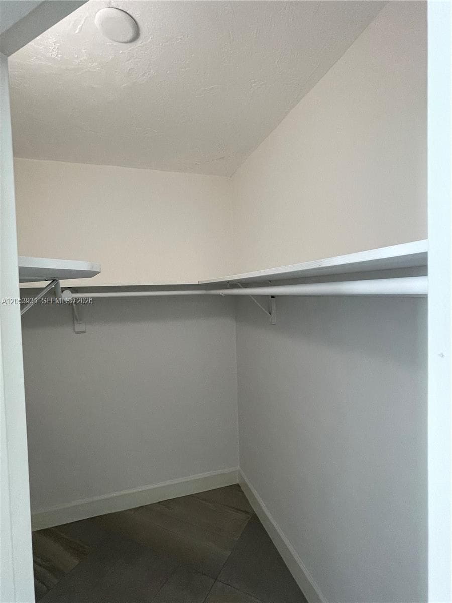 3001 S Ocean Dr 1449 photo 13