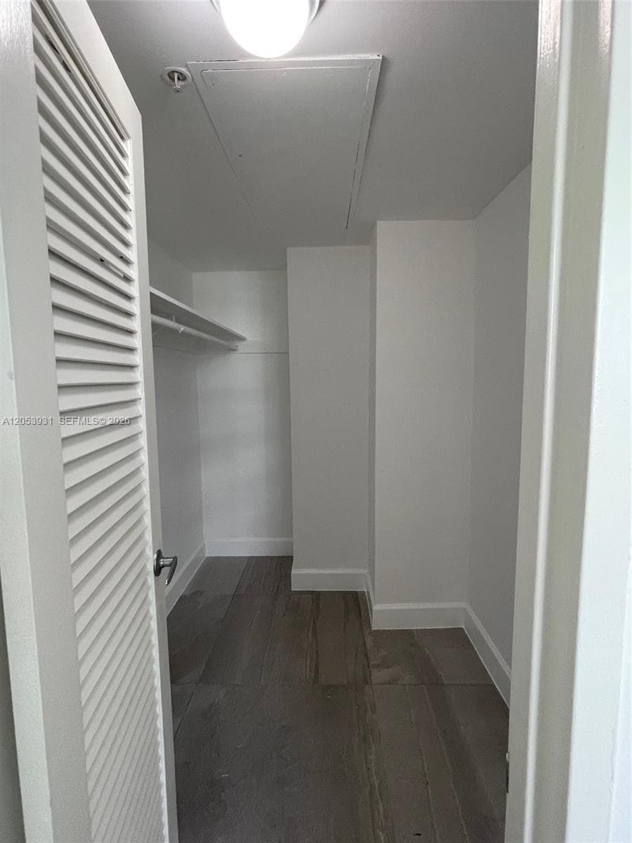 3001 S Ocean Dr 1449 photo 12