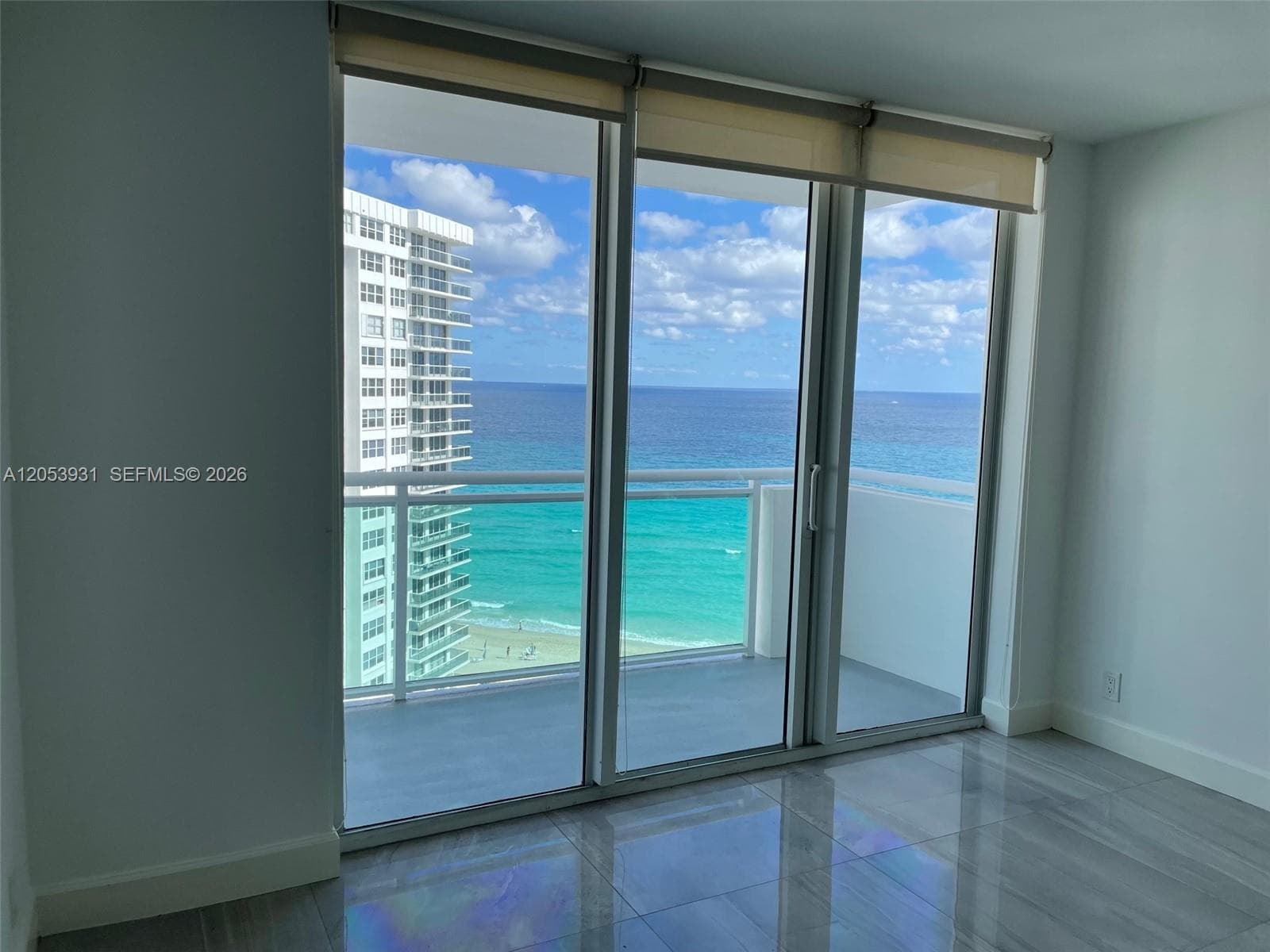 3001 S Ocean Dr 1449 photo 3