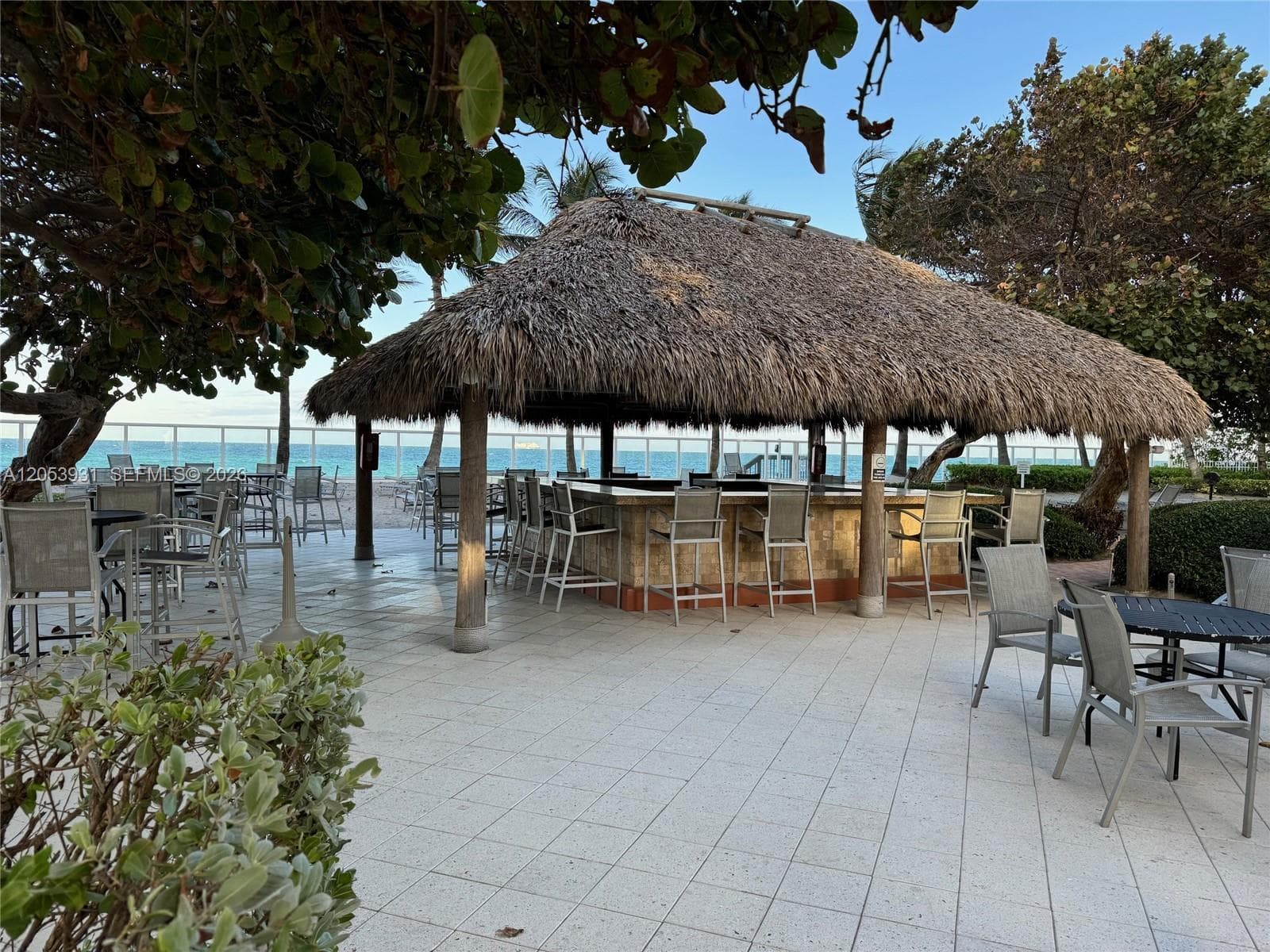 3001 S Ocean Dr 1449 photo 20