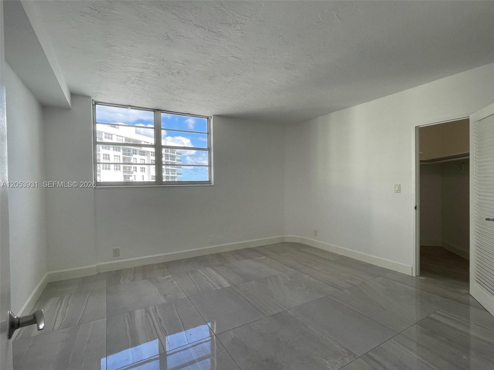 3001 S Ocean Dr 1449 photo 9