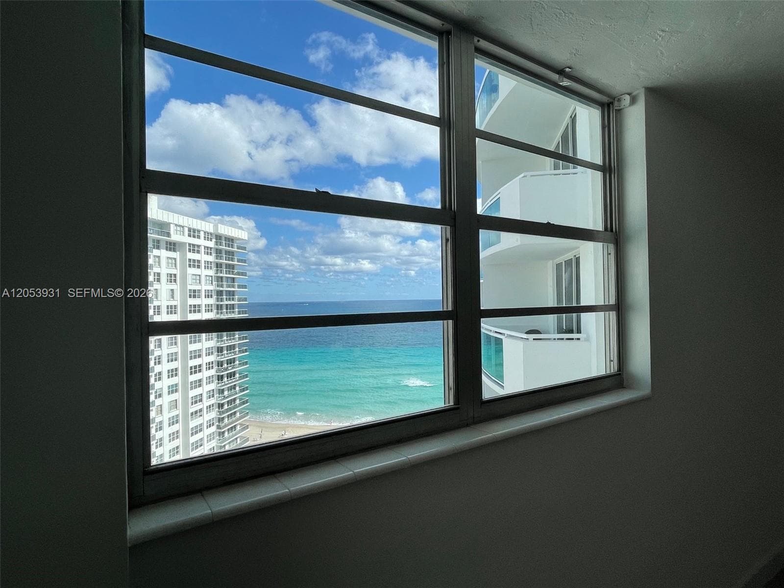 3001 S Ocean Dr 1449 photo 10