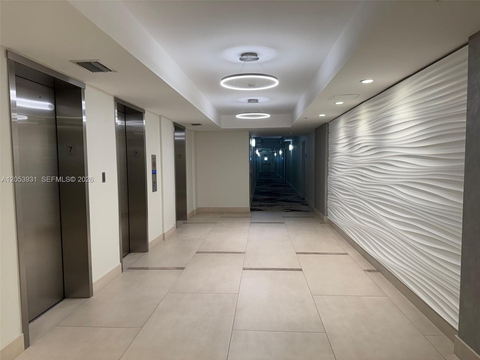 3001 S Ocean Dr 1449 photo 15