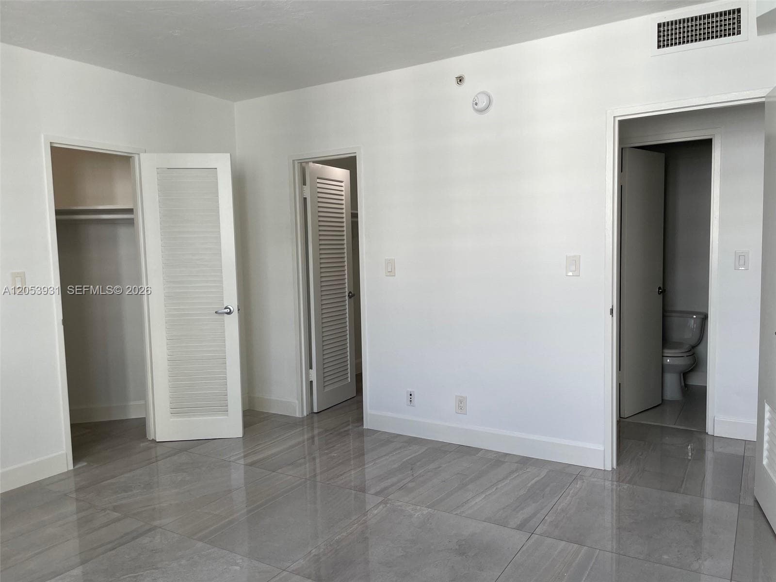 3001 S Ocean Dr 1449 photo 11