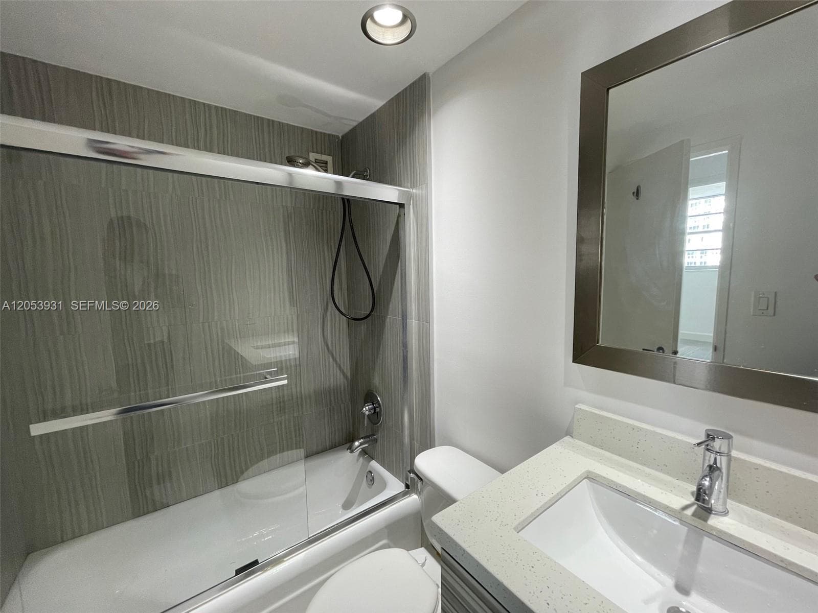 3001 S Ocean Dr 1449 photo 8