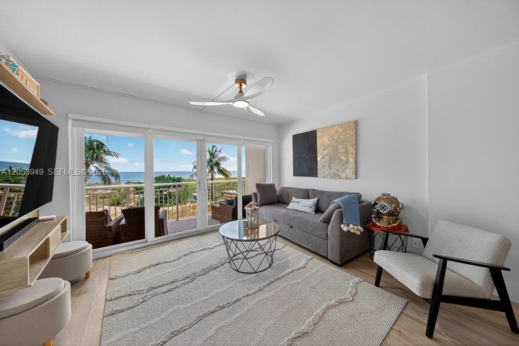 710 N Ocean Blvd 108 photo 1