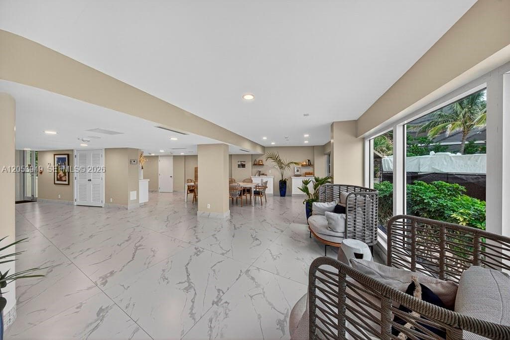 710 N Ocean Blvd 108 photo 14