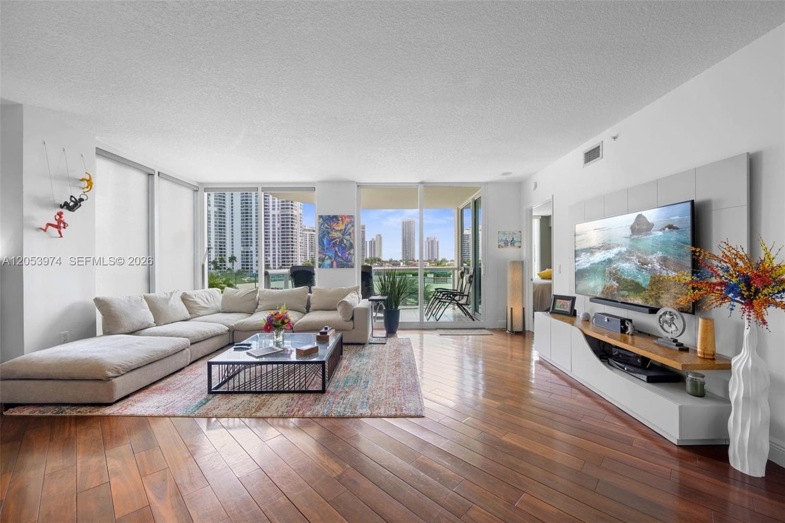 3370 Hidden Bay Dr 507 photo 2
