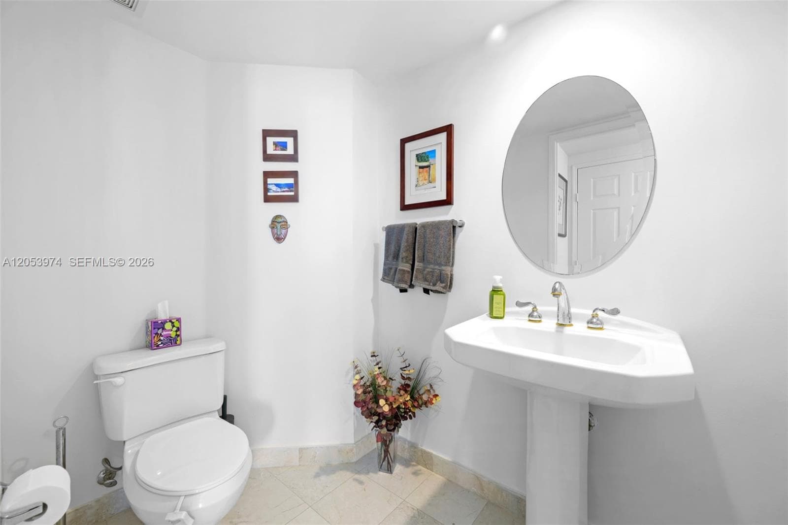 3370 Hidden Bay Dr 507 photo 22